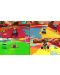 Nickelodeon Kart Racers (PS4) - 4t